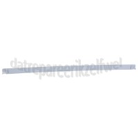 Foto van Atag Strip Van glasplaat, achter KU1190AA01, KKO182E01 