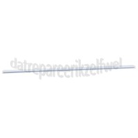Foto van Pelgrim Strip Strip glasplaat PKD5102VP04, KCD50178E01 