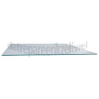 Foto van AEG Glasplaat Glasplaat 476x390 SCT81900S0, HAFTIGT20282367 