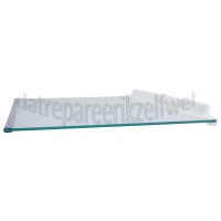 Foto van AEG Glasplaat Glasplaat compleet HAFTIGT20282367, HAFTIGT40282366 