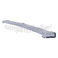 Foto van AEG Strip Van glasplaat, midden SKZ71800F0, SCT71900S0 
