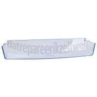 Foto van AEG Deurbak Botervak SKD71813C0, SKS81200C0 