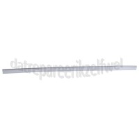 Foto van AEG Strip Van glasplaat, 476mm SKS81245F0, SKS51040S0 