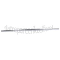 Foto van AEG Strip Van glasplaat, 473,5mm, voorzijde ERT1501FOX2, ERG3313AOW 