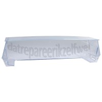 Foto van AEG Deurbak Transparant EJ2801AOW2, EJN2001AOW 