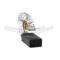 Foto van Dewalt Koolborstel 10x6mm. MH182, MH85, PS174 