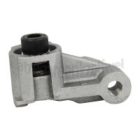 Foto van Black & Decker Klem Van zaagblad, links BD385, KS380, DW393 