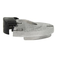 Foto van Dewalt Vergrendeling Spindelvergrendeling DW620, DW621, DW621220 