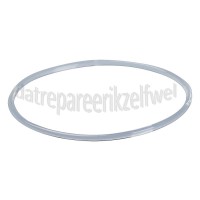 Foto van Dewalt Snaar Aandrijfriem DCW210, DWE6423 