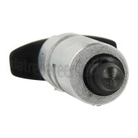 Foto van Dewalt Pin Sluitpin DW742, DW743, DW743N 