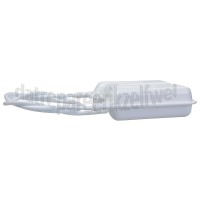 Foto van Beko Watertank Waterreservoir met slang GN162333ZX 