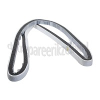 Foto van Beko Viltband Voorzijde DPU8390X 