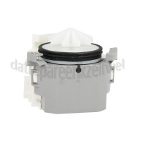 Foto van Beko Pomp Afvoerpomp DIN39430 