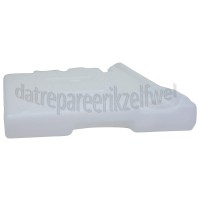 Foto van Beko Watertank Opvangbak DC7110, DC7430, WT7132PS 