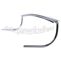Foto van Pelgrim Beugel Van flessenrek KK1204AP02, KK1304AP02 