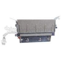 Foto van Beko Verwarmingselement Compleet DV7110, DA7011PA, DA8012GA 