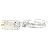 Foto van Beko Thermostaat 3 cont. Cap.L= 135cm. KSSE2620W, RSSE265K30W, KSSE2630WN, LSG1545W 