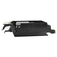 Foto van Beko Module Motor module WTV77122BW1, WTV9722XSW1, WTV7714MM1 