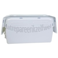 Foto van Haier Flessenrek Deurvak HB22TNNB00TQ1B8N, HB21FNNBC0VD0E02 