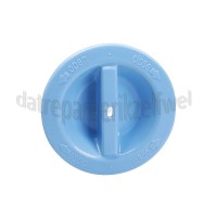 Foto van Haier Watertank Watertank B3FE742CMJWBB09Y6E1Q 