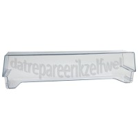 Foto van Haier Deurbak Deurvak A3FE735CWJBB0A1NE93 