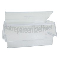 Foto van Haier Deurbak Deurvak B3FE742CMJWBB09Y6E1Q 