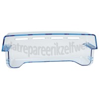Foto van Haier Deurbak Deurvak HRF628DN6BH02X0E7T 