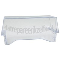 Foto van Haier Deurbak Deurvak B3FE742CMJWBB09Y6E1Q 