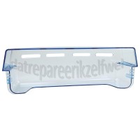 Foto van Haier Deurbak Deurvak boven/onder Homebar HRF628DF6BH02X0E98 