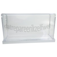Foto van Haier Groentebak Groentelade, bovenste A3FE742CMJBB09Y7E1Q 
