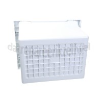 Foto van Haier Vrieslade Schuiflade A3FE837CMJBJ0VQ2E93 