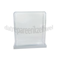 Foto van Haier Vrieslade Vrieslade B3FE742CMJWBB09Y7E94 