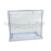 Foto van Haier Groentebak Groentebak HRF660SBH002RE01 