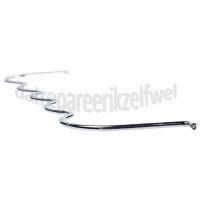 Foto van Haier Flessenrek Wijnrek C2FE836CXJBB09R0E8N 