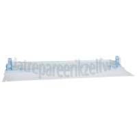 Foto van Haier Afdekking Lade afdekking vriesgedeelte HRF628DF6BH02X0E98 