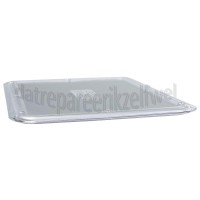 Foto van Haier Glasplaat Behuizing, Quick Freezing C3FE835CMJBB0A12E93 