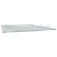 Foto van Haier Glasplaat Glasplaat A3FE742CMJBB09Y7E1Q 