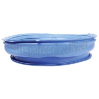 Foto van Haier Manchet Manchet HW1001411NCE0J9JE0L 