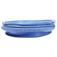 Foto van Haier Manchet Manchet HW601079CE0JY6E0H, HW701211NCE0KC1E0M 