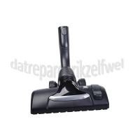 Foto van AEG Combi-zuigmond Advanced Precision zuigmond 36mm ovale Aeropro fitting 