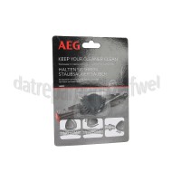 Foto van AEG Reiniger Borstelreiniger, 3 in 1 Robotstofzuiger, steelstofzuiger 