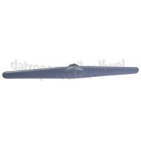 Foto van Haier Sproeiarm Sproeiarm Boven IDW12PFFA07E1E00 