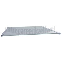 Foto van LG Glasplaat Glasplaat compleet GCJ247KLLZ, GCJ247CLMZ 