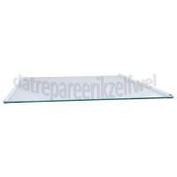 Foto van LG Glasplaat Glasplaat compleet, koel GCB247SLUV, GCJ247SLFV 