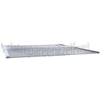 Foto van LG Glasplaat Glasplaat compleet GWB459NLDF, GWB509NQUF 