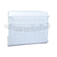Foto van LG Vrieslade Vrieslade, Big Freezing Zone, Fish & Meat GWB459NQHM, GWB459NLGF 
