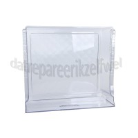 Foto van LG Groentelade Groentelade, Fresh Converter GWB439SLMZ, GWB489SQQF 