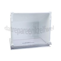 Foto van LG Vrieslade Vrieslade 