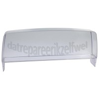 Foto van LG Deurbak Deurbak, tranparant GCJ247SLFV, GCJ247RLLZ 