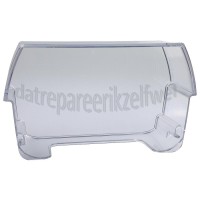 Foto van LG Deurbak Deurbak GCL22FTLAJ, GCL22FTLKZ 